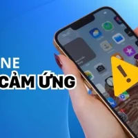 Sửa Iphone Liệt Cảm Ứng: Nguyên Nhân, Phương Pháp Khắc Phục Và Lời Khuyên Chăm Sóc