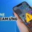 Sửa Iphone Liệt Cảm Ứng: Nguyên Nhân, Phương Pháp Khắc Phục Và Lời Khuyên Chăm Sóc
