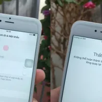 Sửa Iphone Mất Vân Tay: Nguyên Nhân, Cách Khắc Phục Và Lưu Ý Quan Trọng
