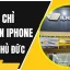 Sửa Iphone Ở Thủ Đức: Hướng Dẫn Chi Tiết Từ Lựa Chọn Địa Điểm Đến Quy Trình Sửa Chữa