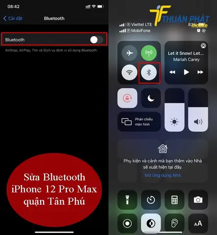 Sửa Iphone Quận Tân Phú Sửa Iphone Quận Tân Phú
