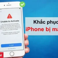 Sửa Lỗi Iphone Mất Imei: Nguyên Nhân, Cách Kiểm Tra Và Giải Pháp Khắc Phục