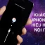 Sửa Lỗi Itunes Không Nhận Iphone: Hướng Dẫn Chi Tiết Từ A Đến Z