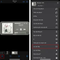 Cách Sửa Tên Ảnh Trên Iphone Một Cách Nhanh Chóng Và Đầy Đủ Hướng Dẫn