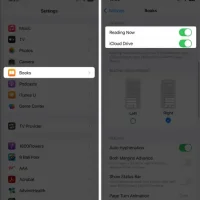 Cách Đồng Bộ Sách Giữa Mac Và Iphone: Hướng Dẫn Chi Tiết Từ A Đến Z