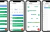 Cách Đồng Bộ Google Calendar Với Iphone: Hướng Dẫn Chi Tiết Từ A Đến Z