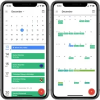 Cách Đồng Bộ Google Calendar Với Iphone: Hướng Dẫn Chi Tiết Từ A Đến Z