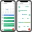 Cách Đồng Bộ Google Calendar Với Iphone: Hướng Dẫn Chi Tiết Từ A Đến Z