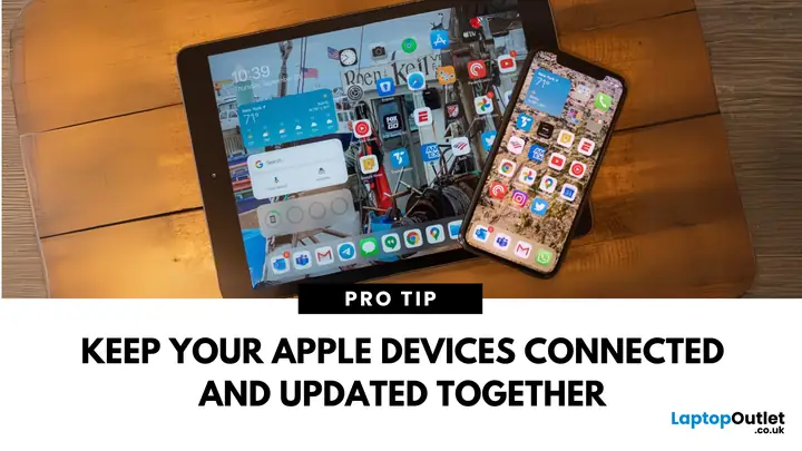 Sync Photos From Iphone To Ipad