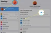 Sync Pictures From Iphone To Ipad: Hướng Dẫn Chi Tiết Để Đồng Bộ Hình Ảnh Khi Đang Dùng Thiết Bị Apple
