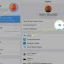 Sync Pictures From Iphone To Ipad: Hướng Dẫn Chi Tiết Để Đồng Bộ Hình Ảnh Khi Đang Dùng Thiết Bị Apple