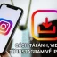 Hướng Dẫn Chi Tiết Cách Tải Ảnh Trên Instagram Về Iphone Nhanh Chóng Và An Toàn