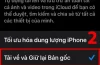 Hướng Dẫn Chi Tiết Cách Tải Ảnh Từ Icloud Về Iphone Nhanh Chóng Và An Toàn