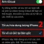 Hướng Dẫn Chi Tiết Cách Tải Ảnh Từ Icloud Về Iphone Nhanh Chóng Và An Toàn