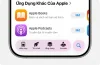Tải App Store Vn Cho Iphone: Hướng Dẫn Chi Tiết, Lý Do Nên Sử Dụng Và Cách Cài Đặt An Toàn