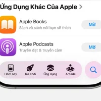 Tải App Store Vn Cho Iphone: Hướng Dẫn Chi Tiết, Lý Do Nên Sử Dụng Và Cách Cài Đặt An Toàn