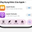 Tải App Store Vn Cho Iphone: Hướng Dẫn Chi Tiết, Lý Do Nên Sử Dụng Và Cách Cài Đặt An Toàn