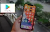 Tải Ch Play Về Iphone: Hướng Dẫn Chi Tiết, Pháp Lý Và Các Giải Pháp Thay Thế