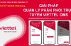Tải Dms One Cho Iphone: Hướng Dẫn Chi Tiết, Lợi Ích Và Những Điều Cần Biết