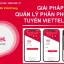 Tải Dms One Cho Iphone: Hướng Dẫn Chi Tiết, Lợi Ích Và Những Điều Cần Biết