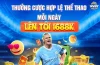 Tải Game M88 Trên Iphone: Hướng Dẫn Chi Tiết Từ A Đến Z