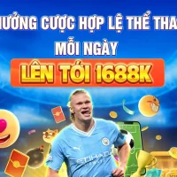 Tải Game M88 Trên Iphone: Hướng Dẫn Chi Tiết Từ A Đến Z