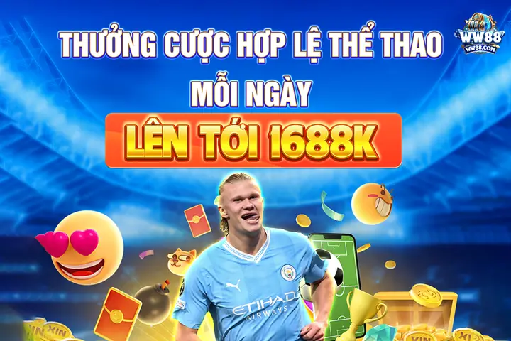 Tải Game M88 Trên Iphone