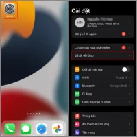 Tải Google Play Trên Iphone: Hướng Dẫn Chi Tiết, An Toàn Và Hiệu Quả