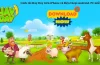 Tải Hay Day Cho Iphone: Hướng Dẫn Chi Tiết, Mẹo Thông Minh Và Những Lưu Ý Quan Trọng