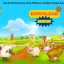 Tải Hay Day Cho Iphone: Hướng Dẫn Chi Tiết, Mẹo Thông Minh Và Những Lưu Ý Quan Trọng