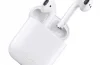 Tai Nghe Bluetooth Không Dây Cho Iphone: Lựa Chọn Hoàn Hảo Cho Trải Nghiệm Âm Thanh Đỉnh Cao