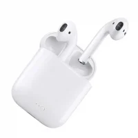 Tai Nghe Bluetooth Không Dây Cho Iphone: Lựa Chọn Hoàn Hảo Cho Trải Nghiệm Âm Thanh Đỉnh Cao