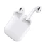 Tai Nghe Bluetooth Không Dây Cho Iphone: Lựa Chọn Hoàn Hảo Cho Trải Nghiệm Âm Thanh Đỉnh Cao
