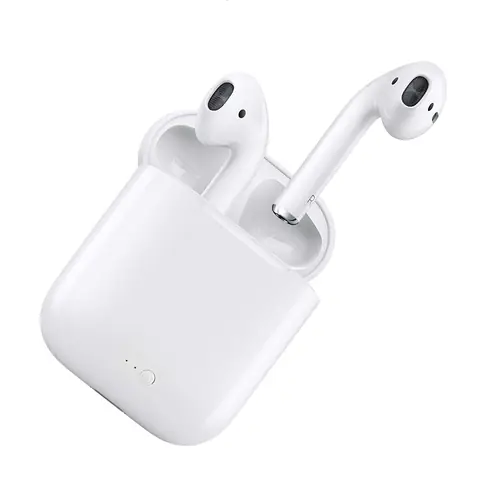 Tai Nghe Bluetooth Không Dây Cho Iphone Tai Nghe Bluetooth Không Dây Cho Iphone