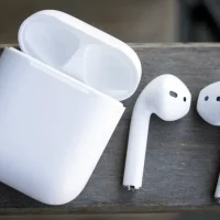 Tai Nghe Bluetooth Tốt Cho Iphone: Hướng Dẫn Lựa Chọn Và Đánh Giá Các Sản Phẩm Hàng Đầu