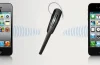 Tai Nghe Bluetooth Tương Thích Iphone: Hướng Dẫn Chọn Mua, So Sánh Và Tối Ưu Trải Nghiệm Âm Thanh