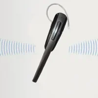 Tai Nghe Bluetooth Tương Thích Iphone: Hướng Dẫn Chọn Mua, So Sánh Và Tối Ưu Trải Nghiệm Âm Thanh