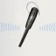Tai Nghe Bluetooth Tương Thích Iphone: Hướng Dẫn Chọn Mua, So Sánh Và Tối Ưu Trải Nghiệm Âm Thanh