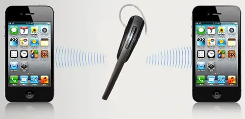 Tai Nghe Bluetooth Tương Thích Iphone Tai Nghe Bluetooth Tương Thích Iphone