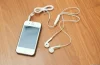 Tai Nghe In‑ear Cho Iphone: Lựa Chọn Hoàn Hảo Cho Trải Nghiệm Âm Thanh Đỉnh Cao
