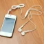 Tai Nghe In‑ear Cho Iphone: Lựa Chọn Hoàn Hảo Cho Trải Nghiệm Âm Thanh Đỉnh Cao