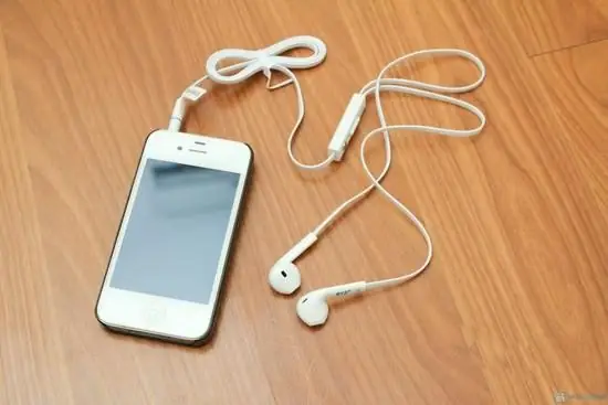Tai Nghe In Ear Iphone Tai Nghe In Ear Iphone