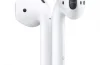 Tai Nghe Iphone Airpods 2: Đánh Giá Toàn Diện, So Sánh Và Mua Sắm Thông Minh