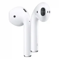 Tai Nghe Iphone Airpods 2: Đánh Giá Toàn Diện, So Sánh Và Mua Sắm Thông Minh