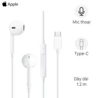 Tai Nghe Iphone Bao Nhiêu Tiền? Giá Thành, Loại Hình, So Sánh Và Mẹo Mua Thông Minh