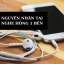 Tai Nghe Iphone Bị Hư 1 Bên: Nguyên Nhân, Cách Kiểm Tra Và Giải Pháp Sửa Chữa