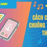 Tải Nhạc Chuông Iphone Cho Android: Hướng Dẫn Chi Tiết Từ A Đến Z