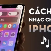 Tải Nhạc Chuông Iphone Miễn Phí: Hướng Dẫn Chi Tiết, Nguồn Uy Tín Và Mẹo Tối Ưu Cho Người Dùng Ios