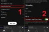 Hướng Dẫn Chi Tiết Cách Tải Nhạc Spotify Trên Iphone: Từ Cơ Bản Đến Nâng Cao