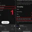 Hướng Dẫn Chi Tiết Cách Tải Nhạc Spotify Trên Iphone: Từ Cơ Bản Đến Nâng Cao